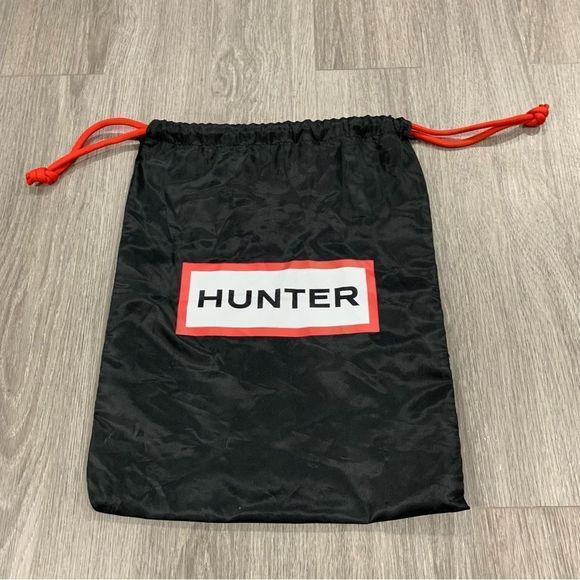 Hunter Handbags - Hunter Bag Dust BagFREE IN BUNDLE